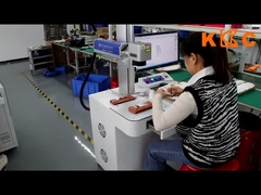 États-Unis eu uk au adaptateur d'alimentation à montage murale