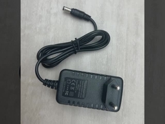 Adaptateur d'alimentation