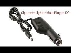 Cordon d'extension allume-cigare vers prise CC