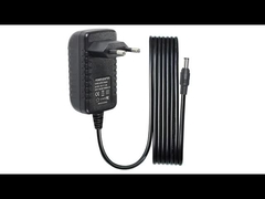 Adaptateur d'alimentation 12V pour l'UE