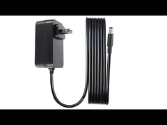 Adaptateur d'alimentation 36W 12V 3A