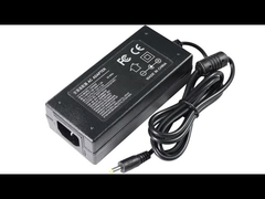 Tableau d'alimentation