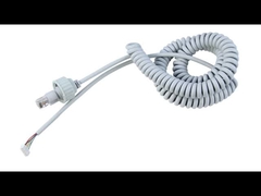 Cat6 câble Ethernet UTP