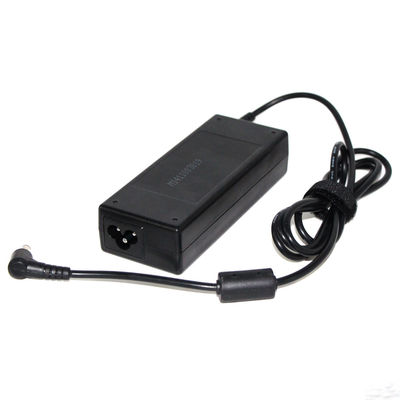 12V-24V Black Desktop alimentation en courant alternatif à courant continu Adaptateur pour éclairage LED 1A 2A 3A 5A 10A