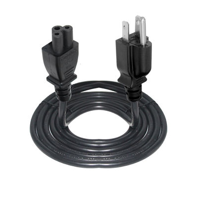 Déplacé et en conserve à NEMA 515P 3pin câble électrique pour appareil électroménager
