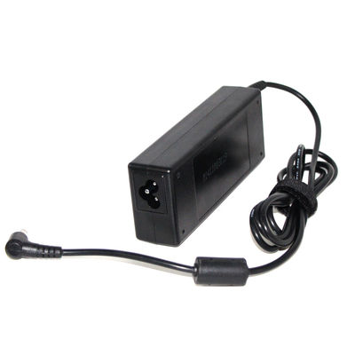 12V-24V Black Desktop alimentation en courant alternatif à courant continu Adaptateur pour éclairage LED 1A 2A 3A 5A 10A