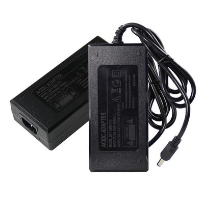 12V/15V/18V 3A sortie DC5.5*2.1mm Jack alimentation en courant alternatif pour adaptateur d'alimentation de l'ordinateur Pico