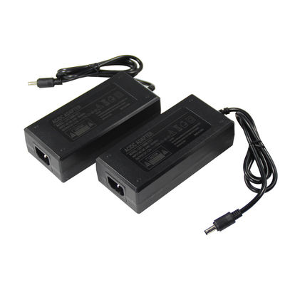 12V/15V/18V 3A sortie DC5.5*2.1mm Jack alimentation en courant alternatif pour adaptateur d'alimentation de l'ordinateur Pico