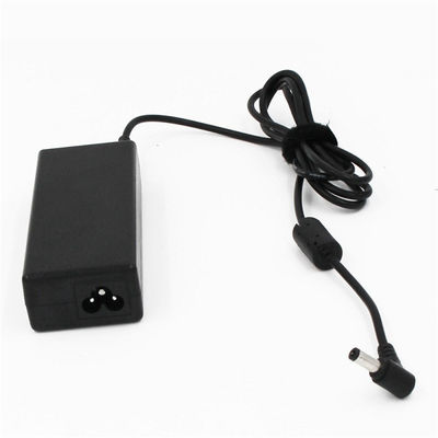 84w 12v Dc 7a Adaptateur d'alimentation en courant continu AC