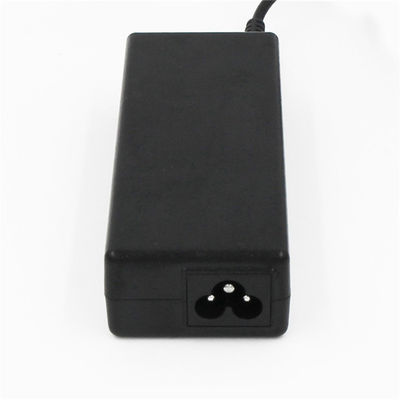 84w 12v Dc 7a Adaptateur d'alimentation en courant continu AC