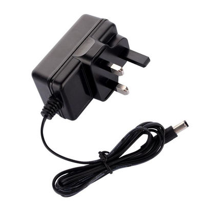 UK Plug 5V 2A 3A 4A 5A Adaptateur d'alimentation du transformateur LED Pour les tablettes Android