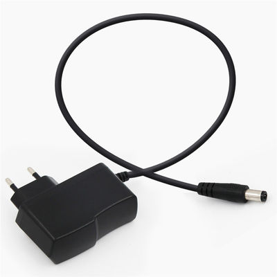 Ce certifié Eu adaptateur d'alimentation 12V 2000Ma