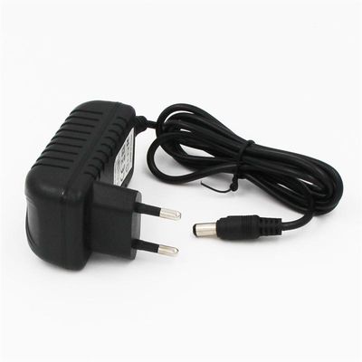 Ce certifié Eu adaptateur d'alimentation 12V 2000Ma