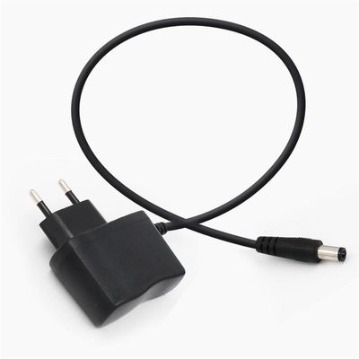 Ce certifié Eu adaptateur d'alimentation 12V 2000Ma