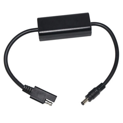 12V 24v à 1A 3.3V 9V Module de tension fixe pas à pas vers le bas Dc-Dc 12V à 5V 3A 15W Convertisseur d'alimentation de voiture USB