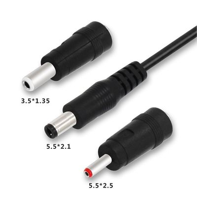 Convertisseur de 1M USB 5 Volt à 12 Volt pour routeur fil de charge rapide ODM