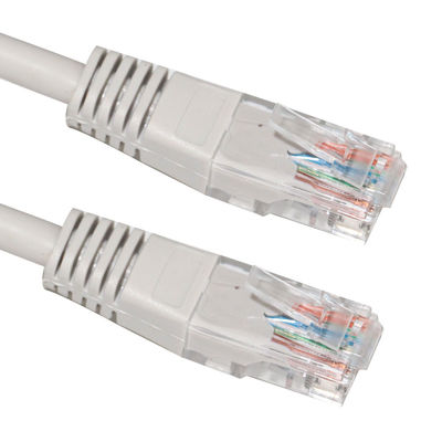 Le câble Rg45 est utilisé pour la transmission de l'électricité par voie électrique.