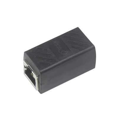 Connecteur Ethernet Rj45 à Rj45 8P8C