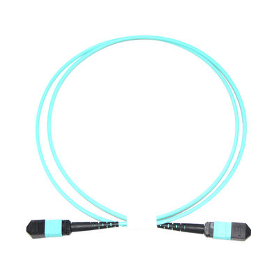 Cable à fibre optique simple à mode simple Cable à fibre optique simple à mode simple 10 pieds connecteur SC à SC