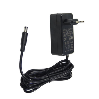 Adaptateur d'alimentation universel de 12V 1A 5A 3A