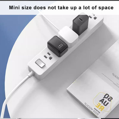 Adaptateur d'alimentation de commutation européen monté sur le mur 5V 1A 2A 3A Eu