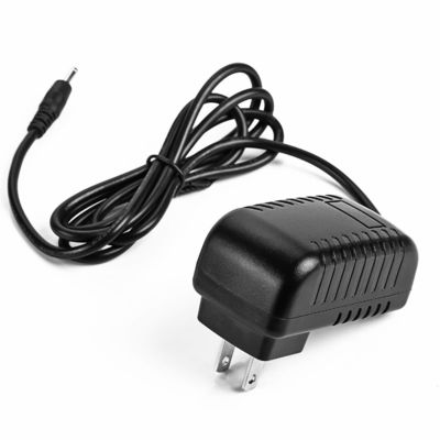 Adaptateur d'alimentation 12V 3A monté sur le mur de 36W avec prise EU US AU UK 100-240V