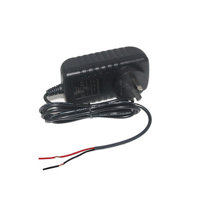 Adaptateur secteur CC 5V 3A pour moniteur LED et chargement (prise AU)