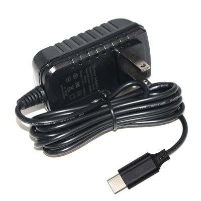 24V1A 2a Black Ups batterie au lithium de secours 2.3A alimentation en courant continu 24 Volt 6 Amp Adapteur secteur