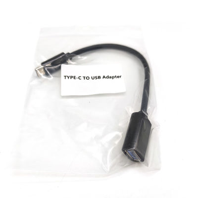 Adaptateur de câble OTG de type C à USB de type A