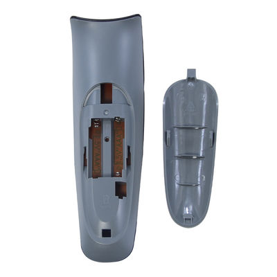 Code de roulement télécommande de remorque électrique de remplacement télécommande de télévision de voiture de maison de l' électroménager de puissance