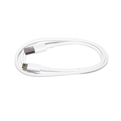 Type de protection contre les surtensions USB à c 3.0 USB type C câble de données 5 Gbps Haute vitesse 3A Chargement rapide Surtensions en gros