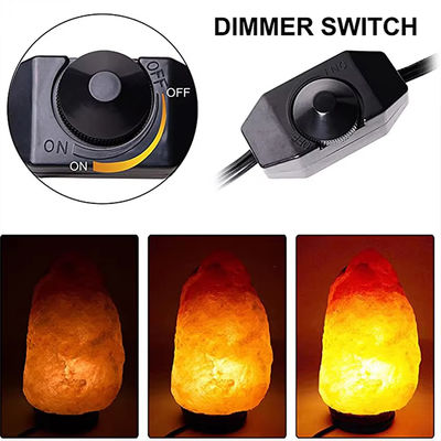 Royaume-Uni Connexion à la prise E26 câble d'adaptateur activerable 1.2M 10A 250V