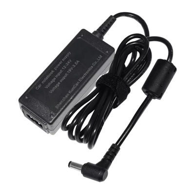 Voltage d'entrée large 240v 100 C14/C8/C6 Adaptateur électronique Ports CC multiples 5.5*2.1 120W Puissance 240V Pour la vente en gros