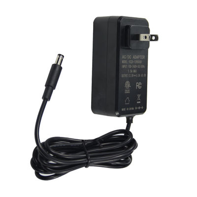 Appareils électroniques électroniques électroniques électroniques électroniques électroniques