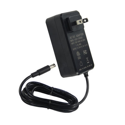 Appareils électroniques électroniques électroniques électroniques électroniques électroniques