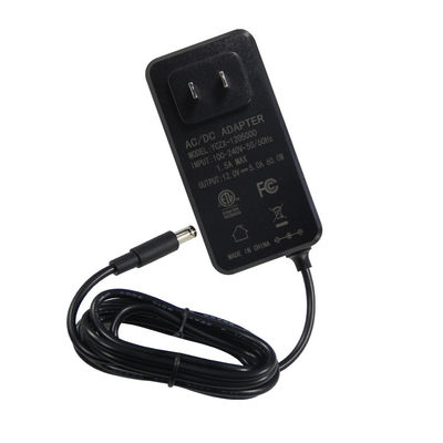 Appareils électroniques électroniques électroniques électroniques électroniques électroniques