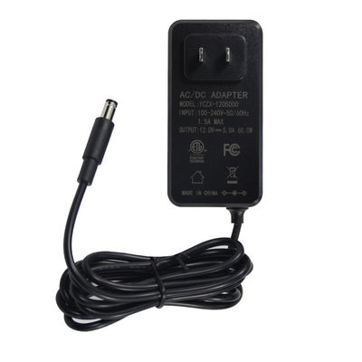 Appareils électroniques électroniques électroniques électroniques électroniques électroniques