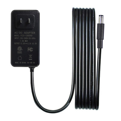 Appareils électroniques électroniques électroniques électroniques électroniques électroniques