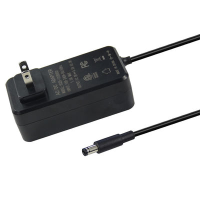 Appareils électroniques électroniques électroniques électroniques électroniques électroniques