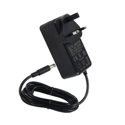 Appareils électroniques électroniques électroniques électroniques électroniques électroniques