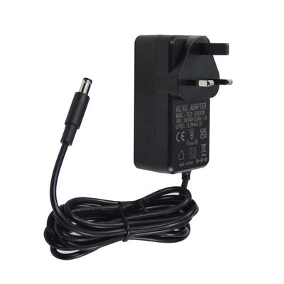 Appareils électroniques électroniques électroniques électroniques électroniques électroniques