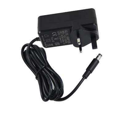 Appareils électroniques électroniques électroniques électroniques électroniques électroniques