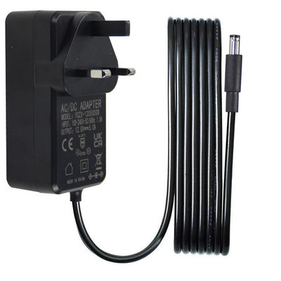 Appareils électroniques électroniques électroniques électroniques électroniques électroniques