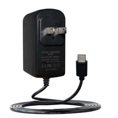 20W 30W USB-C chargeur rapide adaptateur d'alimentation