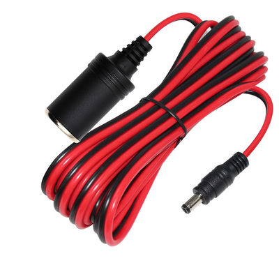 Télécommandes électriques pour les appareils électroménagers et les véhicules