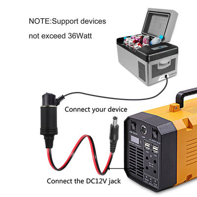 Télécommandes électriques pour les appareils électroménagers et les véhicules
