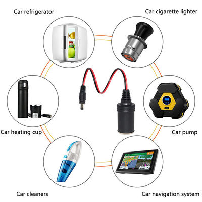 Télécommandes électriques pour les appareils électroménagers et les véhicules