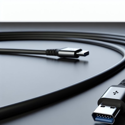 Câble USB 3.0 Type C vers C 1m 2m 3m (10 pieds) Charge rapide Transfert de données