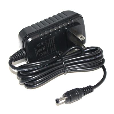 AU Plug 12V 1A Adaptateur d'alimentation pour lampes LED Caméras de vidéosurveillance