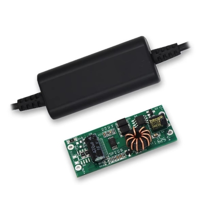 Câble convertisseur USB vers 9V DC, câble d'alimentation élévateur de tension USB 5V vers 9V pour routeur, haut-parleur, modem, caméra
